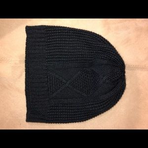 Women’s beanie
